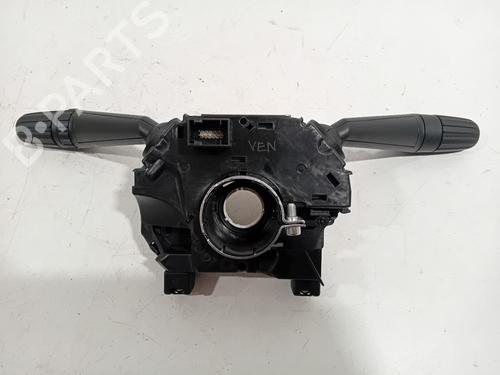 Steering column stalk FIAT 500X (334_) 1.4 (334AXC1B, 334AXC11) | BP27503862I23 - Image 6
