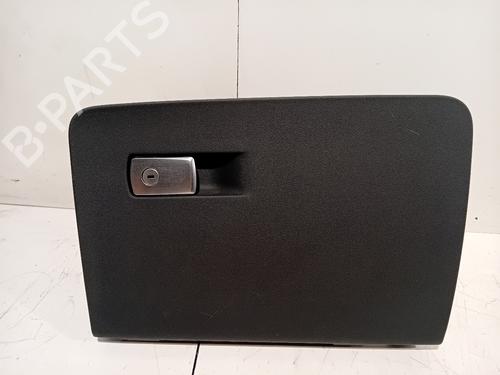 Vano posta oggetti BMW X3 (G01, F97, G08) iX3 (286 hp) 30851711