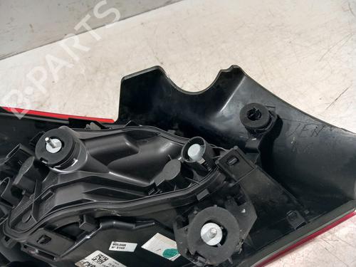 Højre baglygte OPEL CORSA E (X15) 1.4 (08, 68) | BP35793690C35 - Image 6