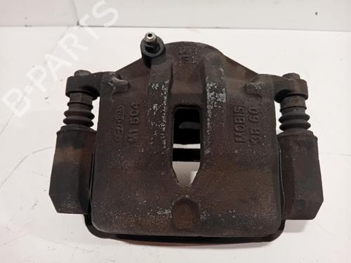 right-front-brake-caliper-kia-sportage-iii-sl-2009-2010-2011-2012-2013-2014-2015-2016-2017-27694336 main image
