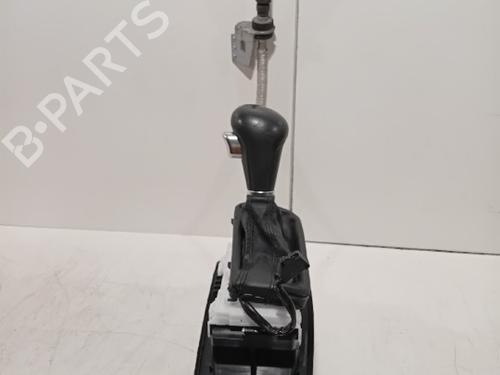 Used Gear lever Gear lever AUDI A6 C6 (4F2) 2.8 FSI (210 hp) 39689243 39689243