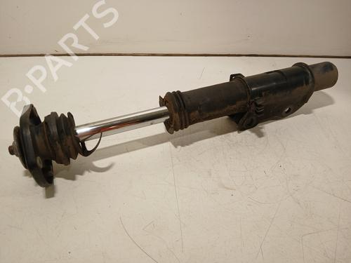 Used Left front shock absorber Left front shock absorber 25777451 25777451