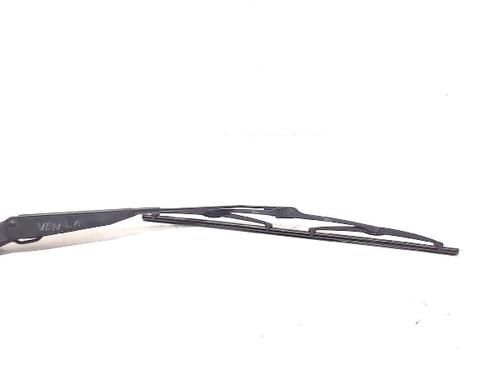 Rear windshield wiper arm OPEL COMBO Box Body/MPV 1.3 CDTI 16V | BP13196904C144 