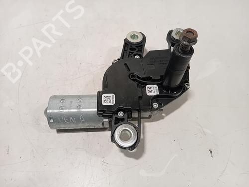 Used Rear wiper motor Rear wiper motor 39137389 39137389