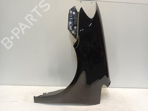 Forkjerm venstre Forkjerm venstre VW TOURAN (1T1, 1T2) 1.4 TSI (140 hp) 33678495 33678495