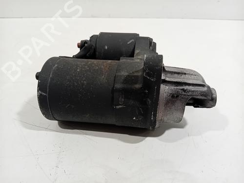 Starter SUZUKI SWIFT III (MZ, EZ) 1.3 (RS413, ZC11S) | BP40064884M8 - Image 4