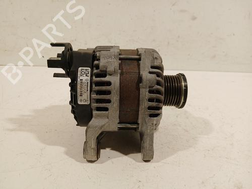 Alternatore RENAULT CLIO V (B7_) 1.0 TCe 100 (B7MT) (101 hp) 28369688
