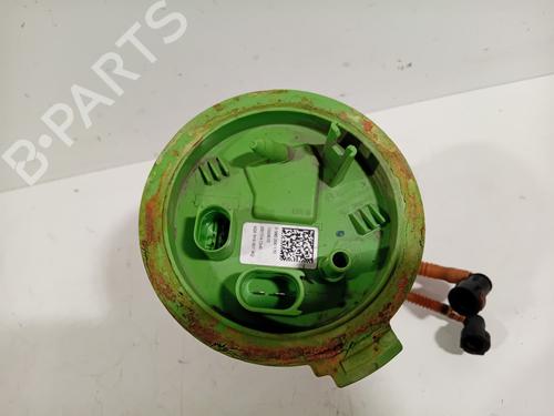 Pompe à carburant VW GOLF VII (5G1, BQ1, BE1, BE2) 2.0 R 4motion | BP30804358M76
