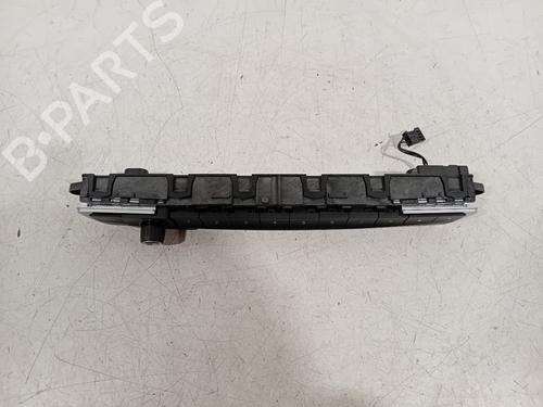 Switch BMW 3 Touring (F31) 320 d | BP23214507I30 