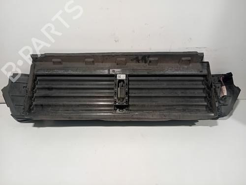 Pipe SEAT LEON ST (5F8) 1.6 TDI | BP38458213M125 - Image 3