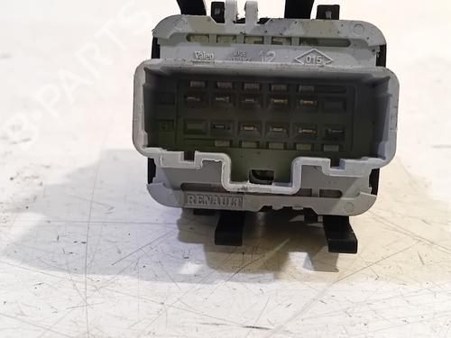 Switch RENAULT TWINGO II (CN0_) 1.2 (CN0D) | BP20310624I30 - Image 2