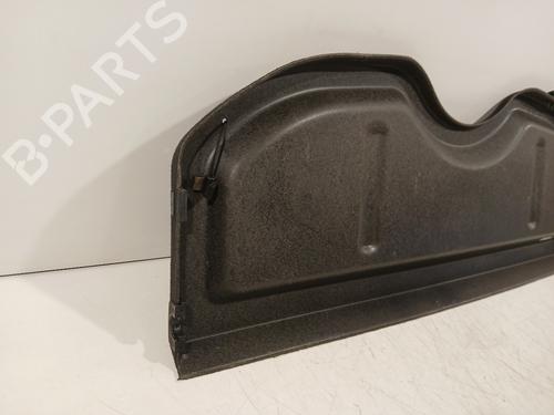 Rear parcel shelf KIA PICANTO II (TA) 1.2 | BP37160257C85 - Image 3