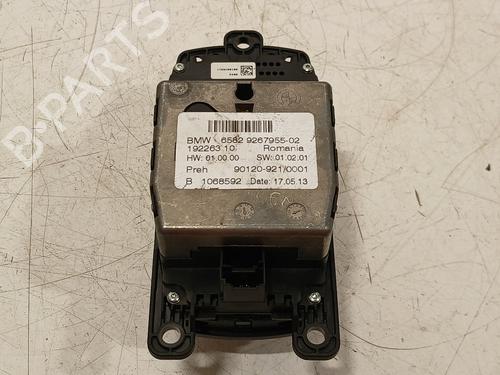 Switch BMW 1 (F20) 114 i | BP26725422I30 - Image 3