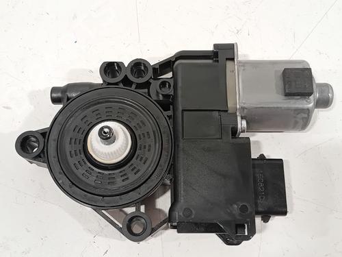 Right front window motor KIA CEED Sportswagon (CD) 1.0 T-GDI | BP25777042E20 - Image 4