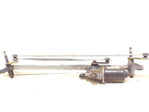 Front wipers mechanism CHRYSLER SEBRING (JR) 2.7 V6 24V | BP939726C83 