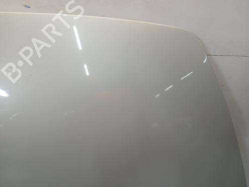 Hood VOLVO C30 (533) 1.6 D | BP21559959C1 