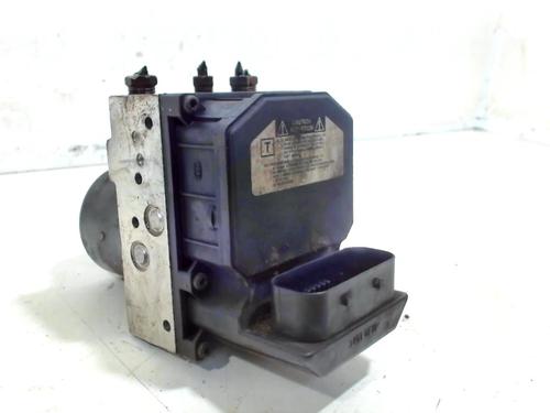 Used ABS pump TOYOTA AVENSIS Estate (_T25_) 2.0 D-4D (ADT250_, ADT250R) (126 hp) 9179753