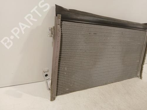 AC radiator BMW 2 Active Tourer (U06) 218i | BP40266363M32 - Image 3