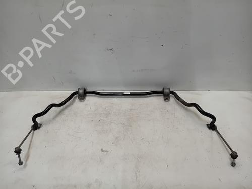 Used Anti roll bar Anti roll bar BMW X5 (F15, F85) xDrive 40e (313 hp) 21848781 21848781