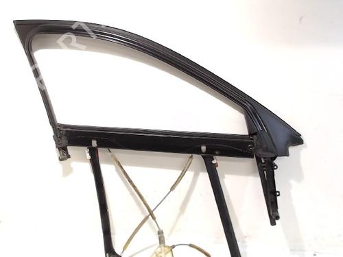 Front left window mechanism AUDI A3 Sportback (8PA) 2.0 TDI 16V | BP5611786C22 