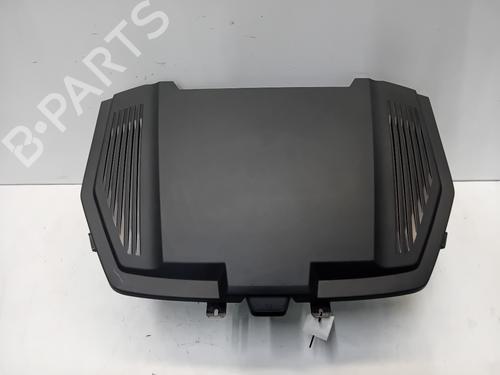 Used Glove box Glove box AUDI E-TRON (GEN) 50 quattro (313 hp) 40293467 40293467