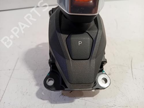 Gearstang LYNK & CO 01 PHEV | BP29336217M90 - Image 2