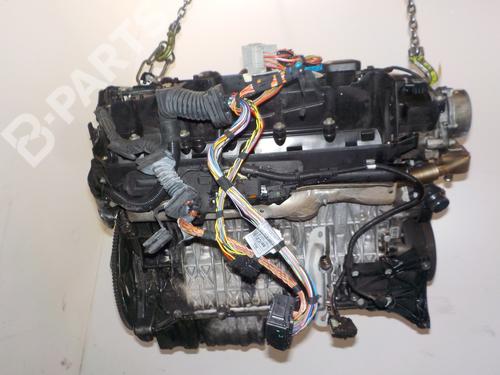 BP9445415M1 main image