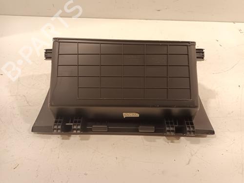 Hanskerom KIA PICANTO III (JA) 1.0 | BP31949169C95 - Image 3