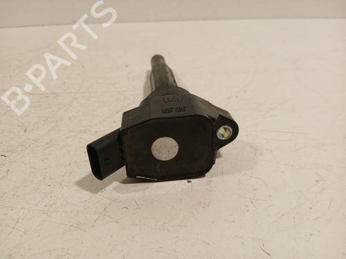 Ignition coil KIA SPORTAGE V (NQ5) 1.6 T-GDi Plug-in Hybrid AWD | BP29275432M94 