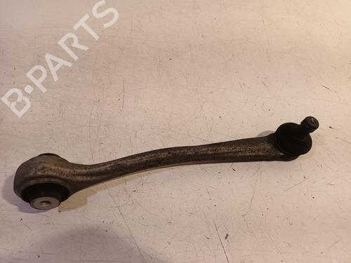 Used Left front suspension arm Left front suspension arm AUDI A4 B9 Avant (8W5, 8WD) 2.0 TDI (150 hp) 21844234 21844234