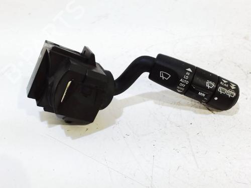 Used Steering column stalk LAND ROVER RANGE ROVER SPORT I (L320) 3.0 D 4x4 (245 hp) 7780965