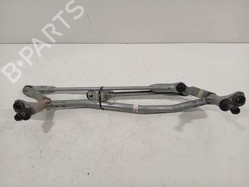 Used Front wipers mechanism Front wipers mechanism 32232357 32232357