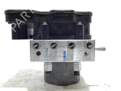 BP11234469M43 main image