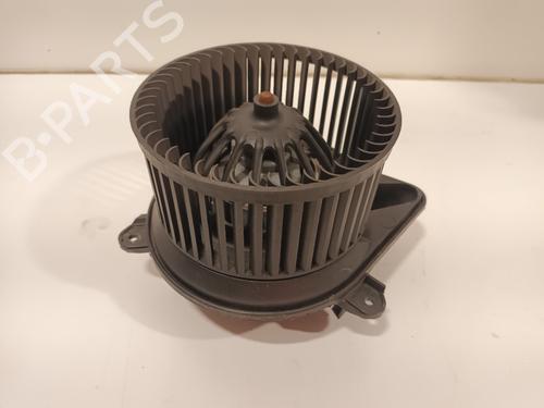 Used Heater blower motor Heater blower motor 19313923 19313923