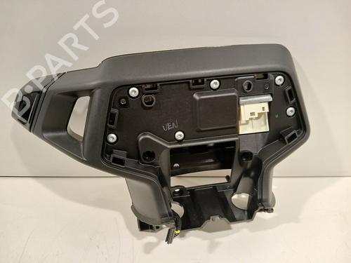 Instrument cluster VW ID.3 (E11, E12) 1st | BP36355050C47 - Image 3