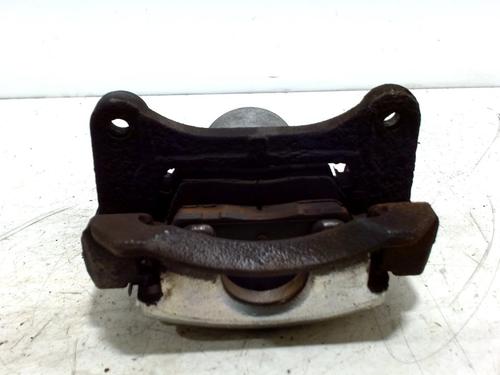 Left front brake caliper KIA PICANTO II (TA) 1.2 | BP11787443M105 - Image 3