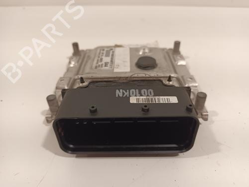 Switch KIA VENGA (YN) 1.4 CVVT | BP16935777I30 