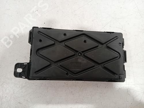 Fuse box BMW 3 Touring (F31) 320 d | BP23214496E1 