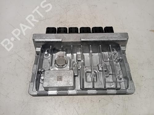 Used Engine control unit (ECU) Engine control unit (ECU) BMW 2 Active Tourer (U06) 218i (136 hp) 40184869 40184869