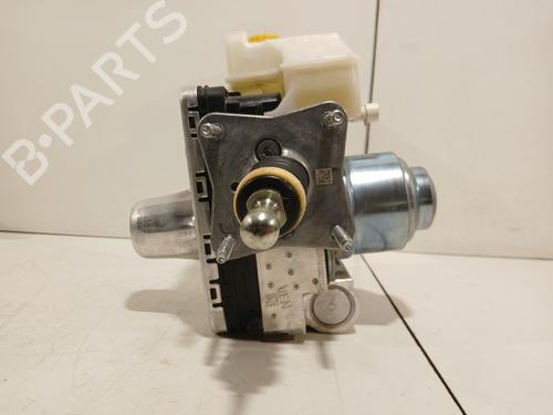 Servo brake JEEP COMPASS (MP, M6, MV, M7) 1.3 HYBRID 4X4 | BP36811976M42 - Image 3