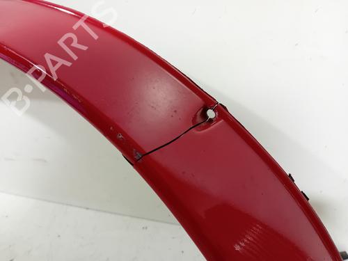 Wheel arch trim ROVER MINI Hatchback 1300 | BP21691073C116 