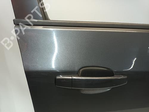 Dør højre fortil OPEL ASTRA J Sports Tourer (P10) 1.4 Turbo (35) | BP30542955C3