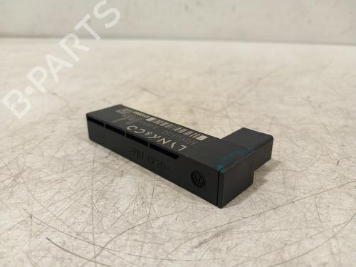 Caméra LYNK & CO 01 PHEV | BP34058818E14 - Image 3