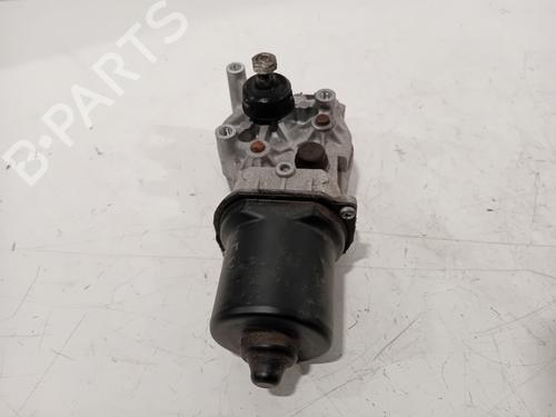Front wiper motor SUZUKI VITARA (LY) 1.6 (APK 416) | BP21946177M29 - Image 5