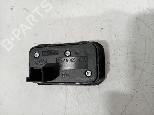 Switch MERCEDES-BENZ EQE (V295) EQE 350 (295.125) | BP29336329I30  - Image 6