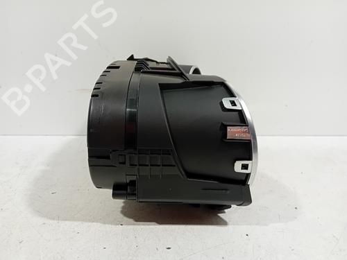 Cockpit VW GOLF VI (5K1) 1.4 | BP19280526C47