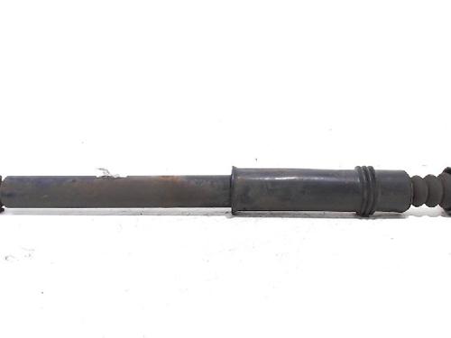 Used Left rear shock absorber PEUGEOT 308 SW I (4E_, 4H_) 1.6 HDi (112 hp) 4467106