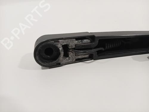 Rear windshield wiper arm OPEL ASTRA K Sports Tourer (B16) 1.6 CDTi (35) | BP23988163C144 