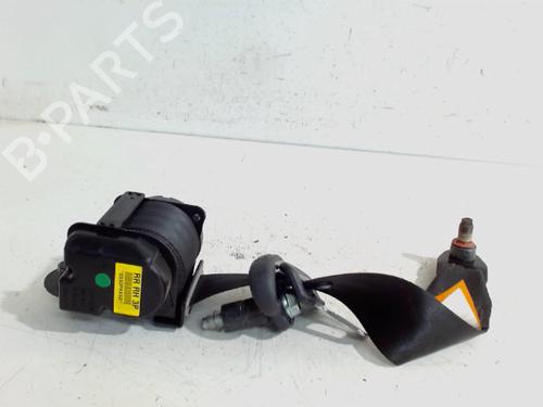 Rear right seatbelt CHEVROLET AVEO / KALOS Hatchback (T250, T255) 1.4 | BP7670999I28 