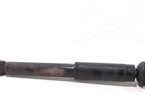 Used Right rear shock absorber VOLVO S80 II (124) D3 / D4 (163 hp) 5666437